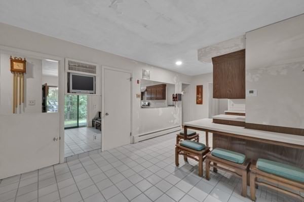 126 Upper Gore Rd Webster — Photo 19 of 29