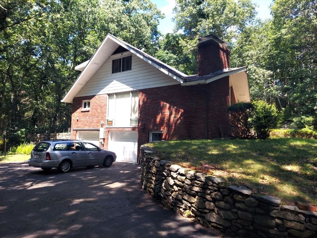 126 Upper Gore Rd Webster — Photo 2 of 29