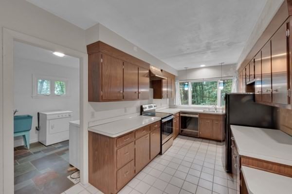 126 Upper Gore Rd Webster — Photo 20 of 29