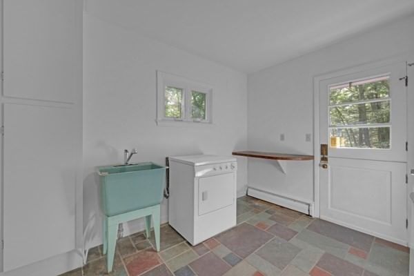 126 Upper Gore Rd Webster — Photo 21 of 29