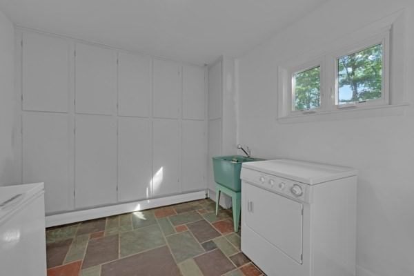 126 Upper Gore Rd Webster — Photo 22 of 29