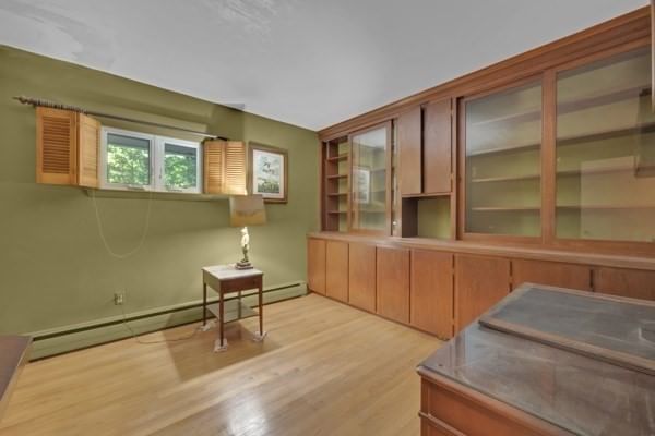 126 Upper Gore Rd Webster — Photo 23 of 29