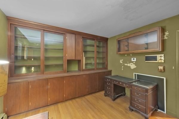 126 Upper Gore Rd Webster — Photo 24 of 29