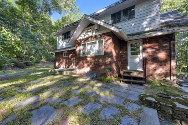 126 Upper Gore Rd Webster — Photo 28 of 29