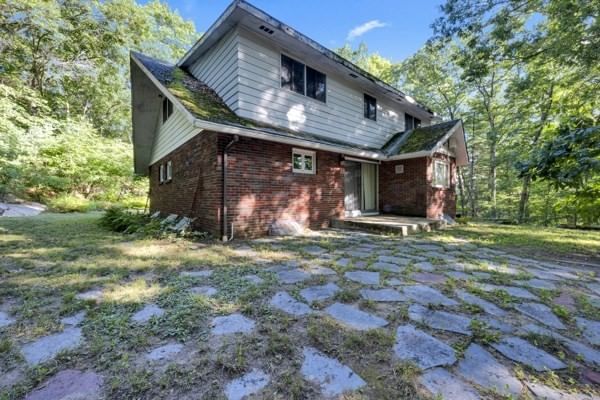 126 Upper Gore Rd Webster — Photo 29 of 29
