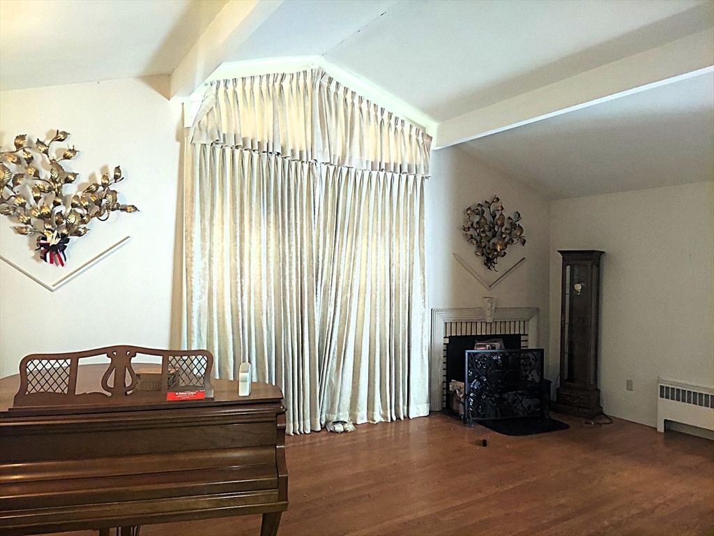 126 Upper Gore Rd Webster — Photo 3 of 29