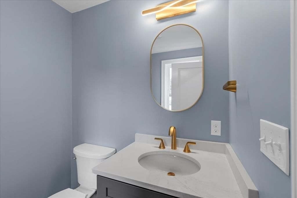 191 E Spring Street, Avon, MA 02322 photo 4