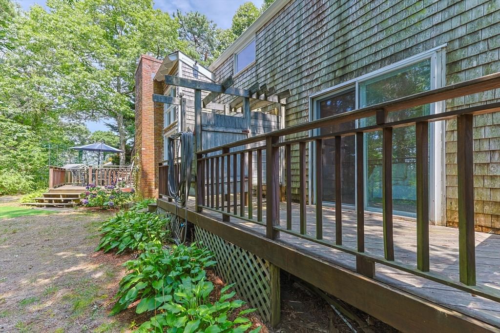 10 S Pond Dr Brewster — Photo 16 of 30