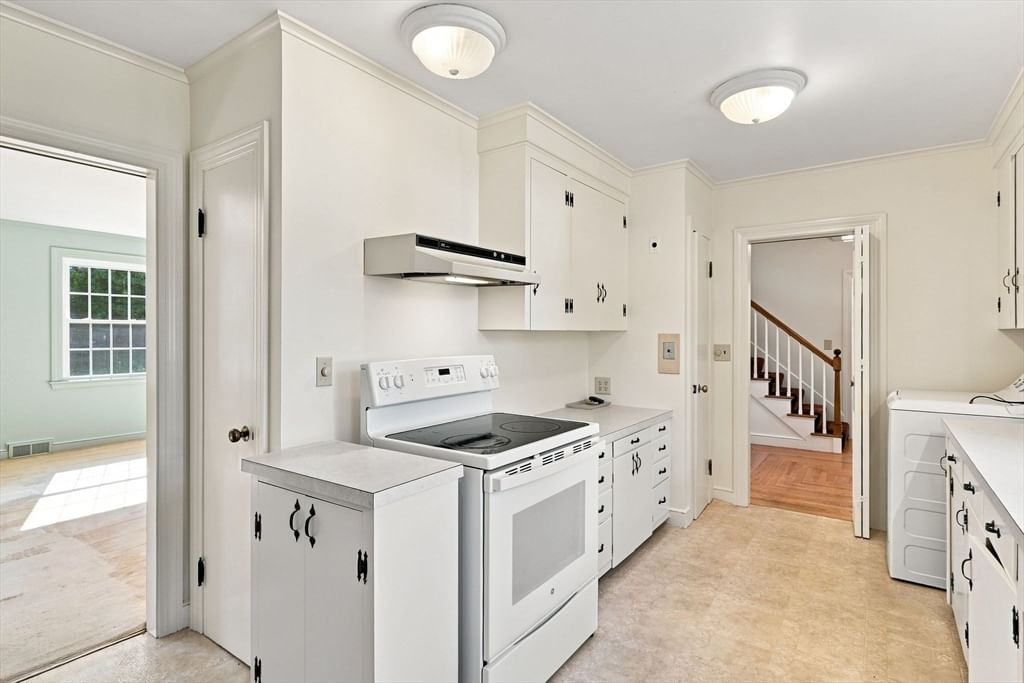 157 Sykes Street Palmer — Photo 11 of 42