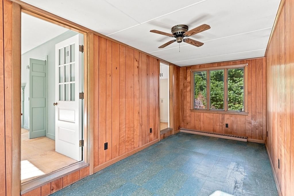 157 Sykes Street Palmer — Photo 14 of 42