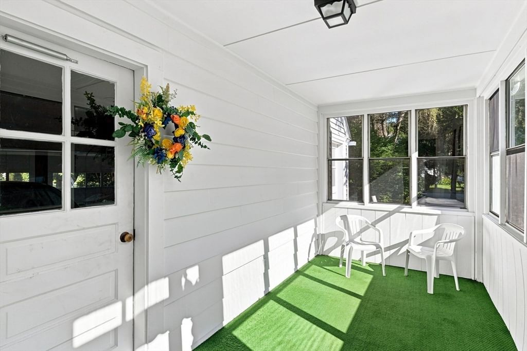 157 Sykes Street Palmer — Photo 15 of 42