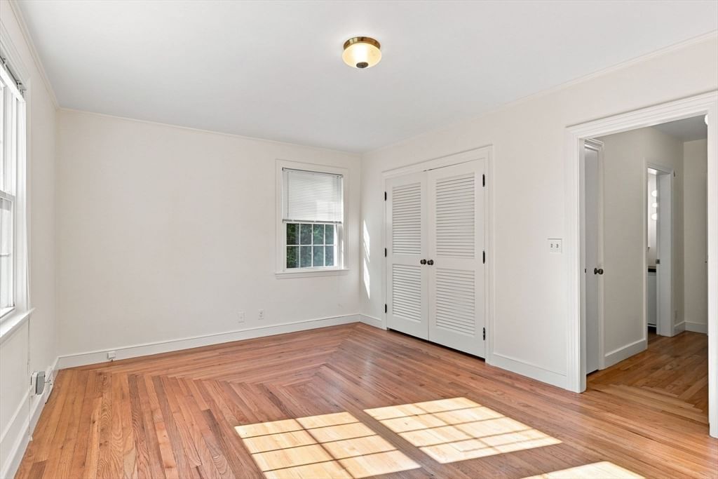 157 Sykes Street Palmer — Photo 17 of 42