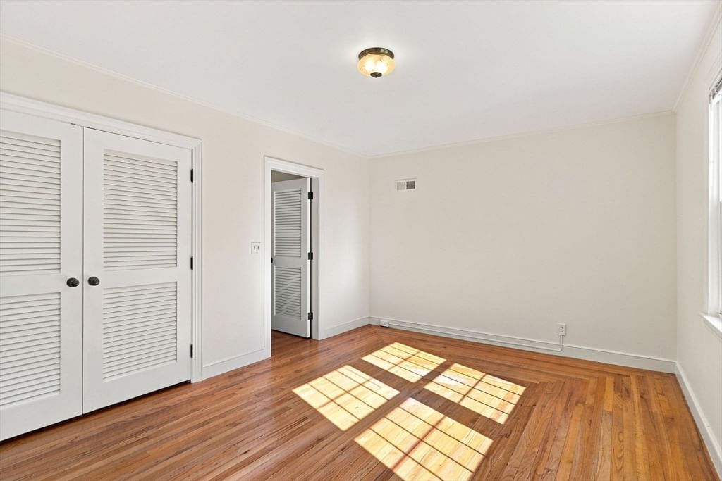 157 Sykes Street Palmer — Photo 18 of 42