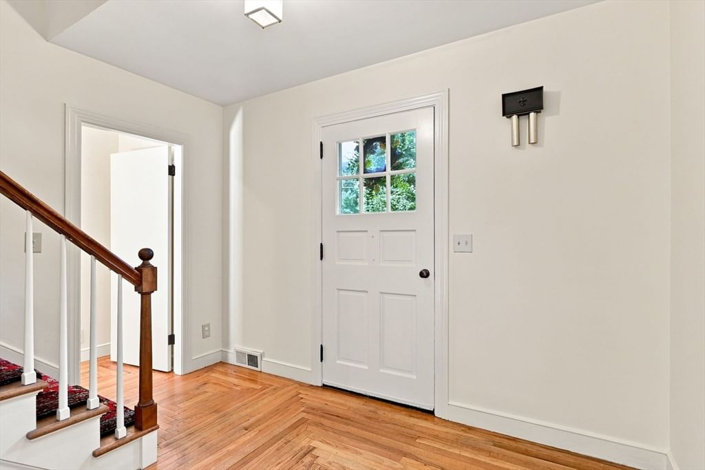 157 Sykes Street Palmer — Photo 2 of 42