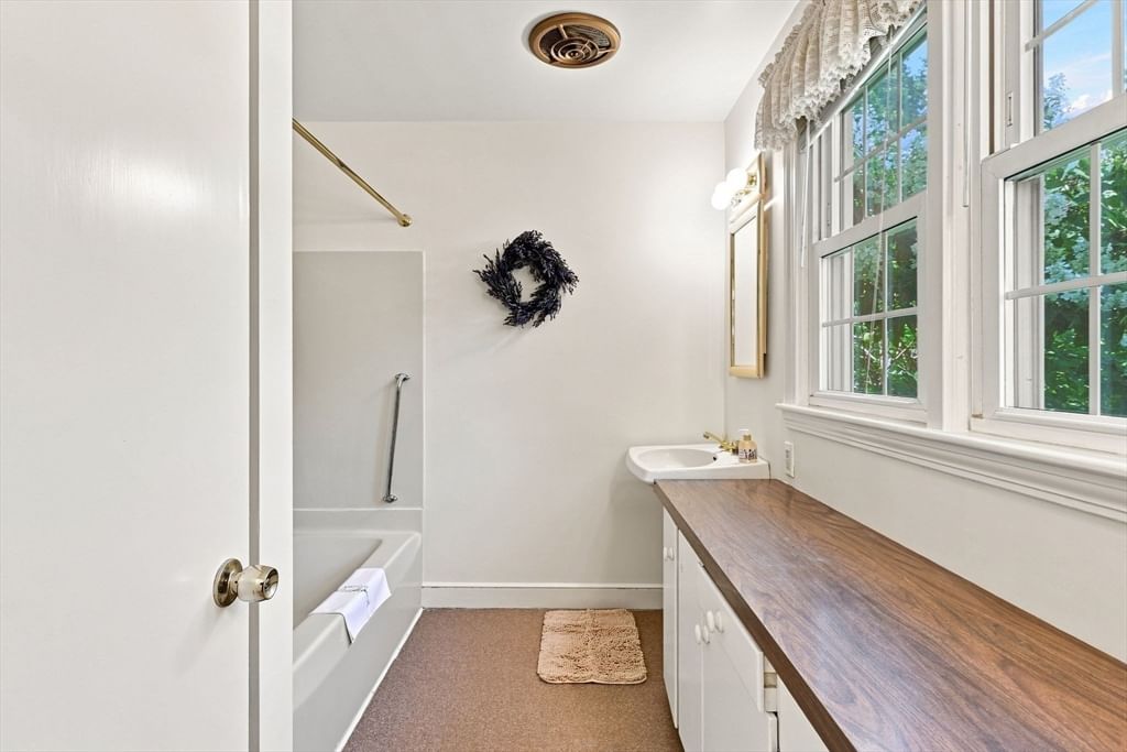157 Sykes Street Palmer — Photo 20 of 42