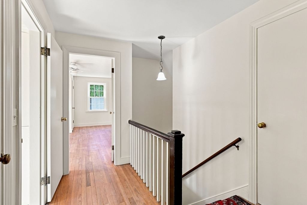 157 Sykes Street Palmer — Photo 22 of 42