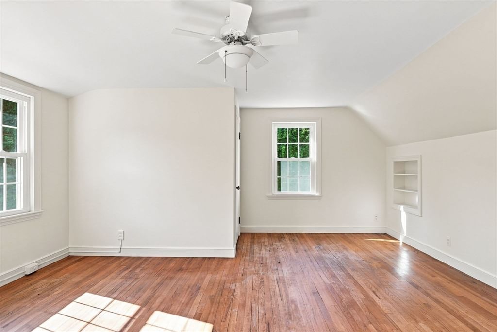 157 Sykes Street Palmer — Photo 23 of 42