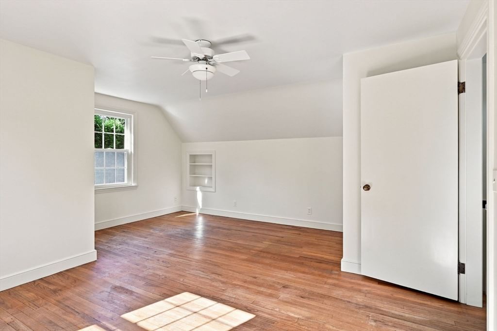 157 Sykes Street Palmer — Photo 24 of 42