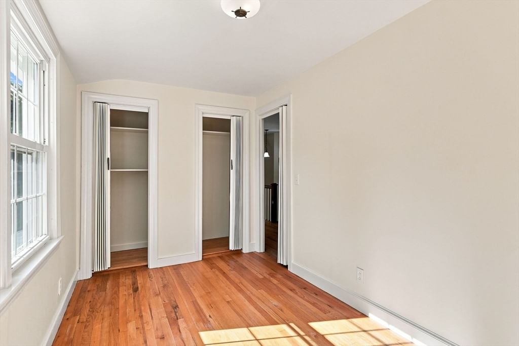 157 Sykes Street Palmer — Photo 27 of 42