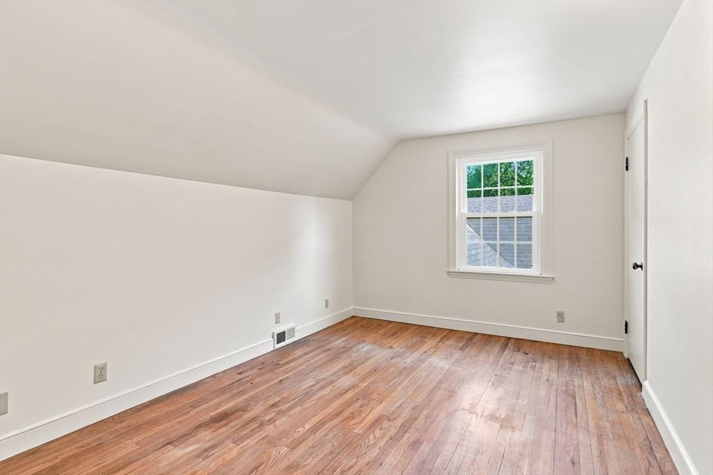 157 Sykes Street Palmer — Photo 28 of 42