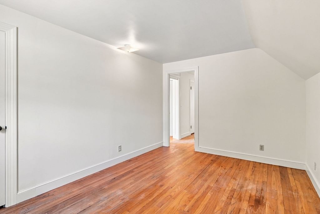 157 Sykes Street Palmer — Photo 29 of 42