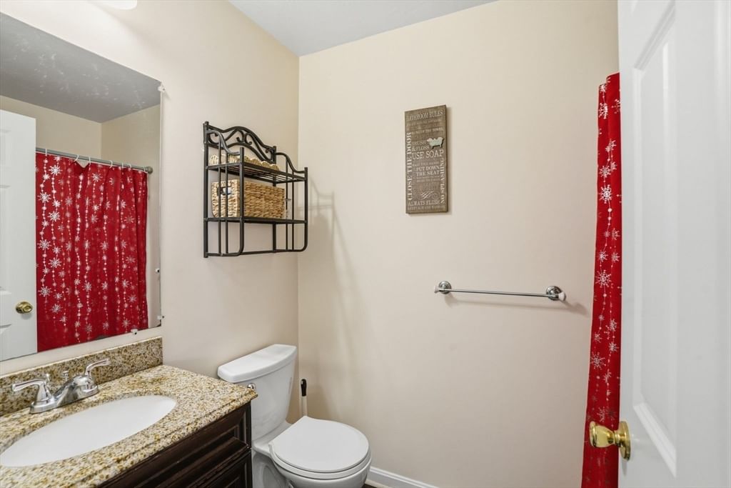 943 Stonegate Lndg Dighton — Photo 16 of 27