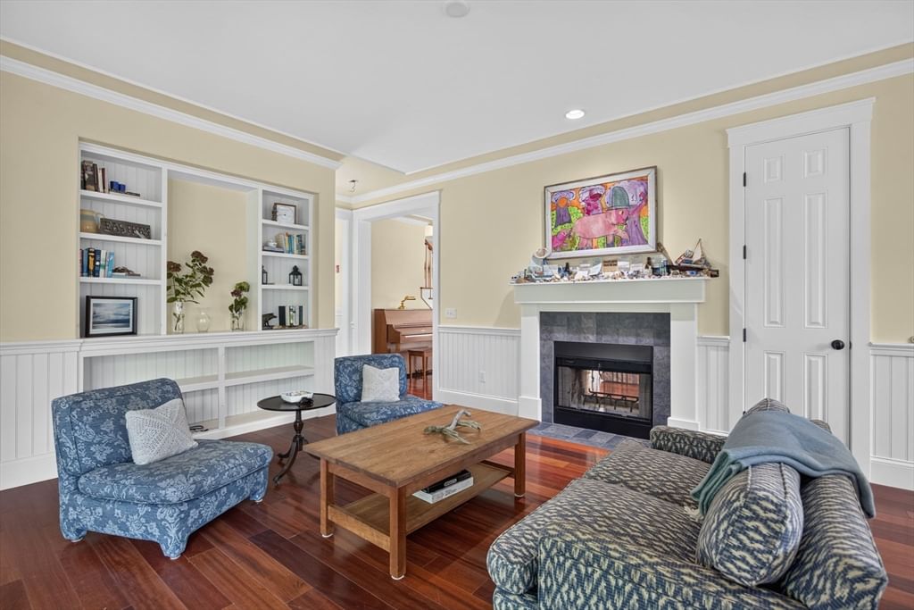 4 Acorn Eastham — Photo 16 of 42