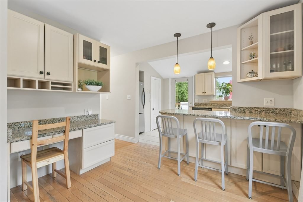 54 Gainsville Rd Dedham — Photo 10 of 42