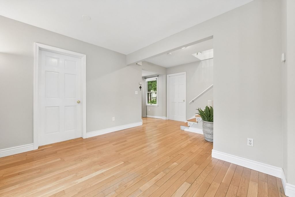 54 Gainsville Rd Dedham — Photo 16 of 42