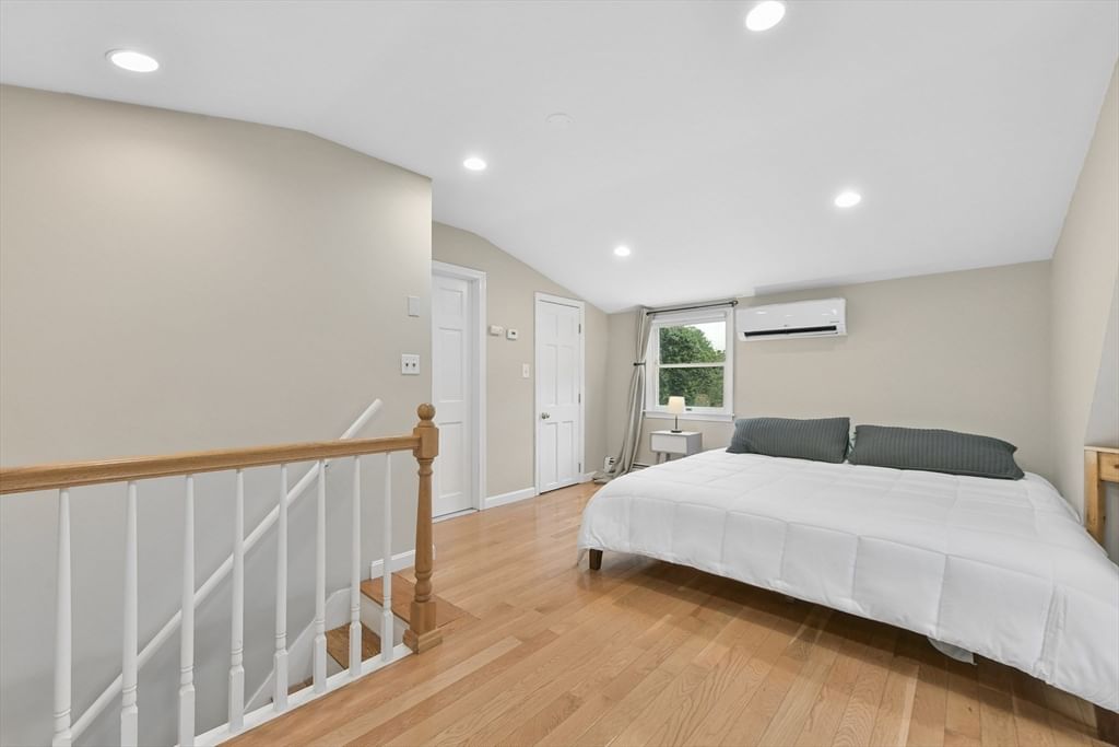 54 Gainsville Rd Dedham — Photo 18 of 42
