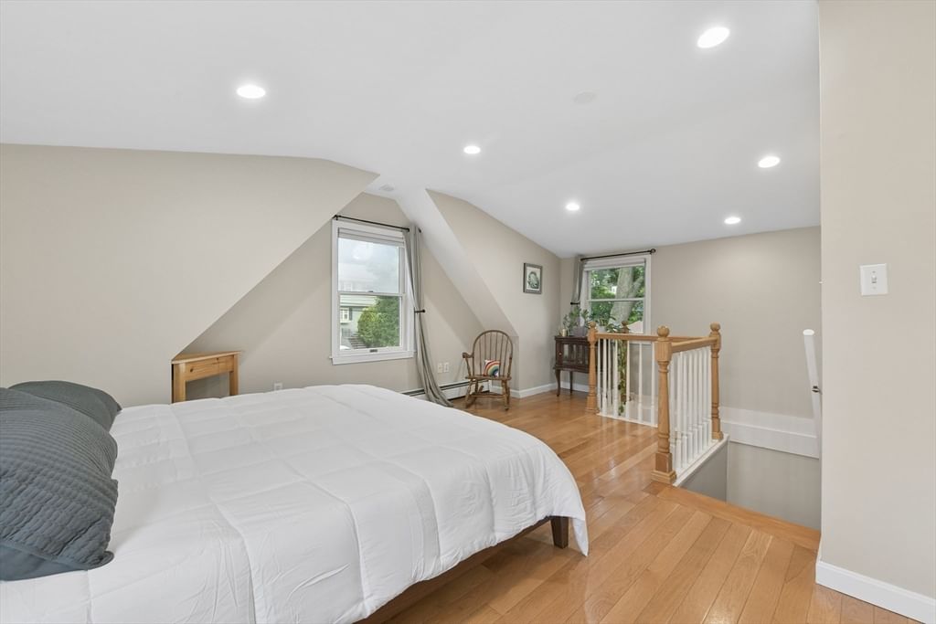 54 Gainsville Rd Dedham — Photo 19 of 42