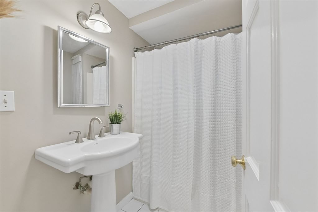 54 Gainsville Rd Dedham — Photo 22 of 42
