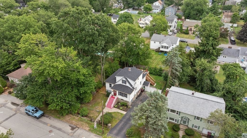 54 Gainsville Rd Dedham — Photo 26 of 42