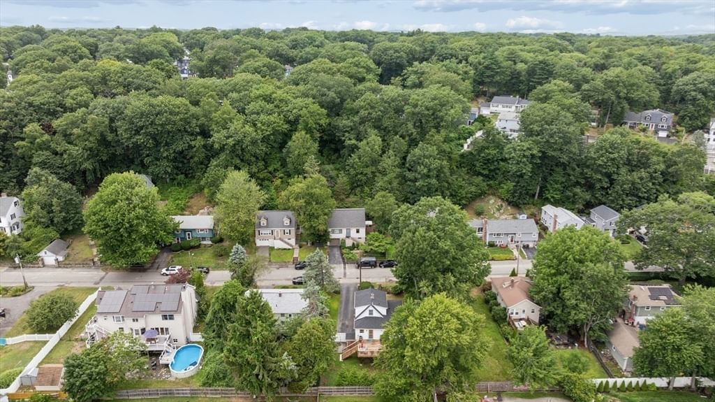 54 Gainsville Rd Dedham — Photo 29 of 42