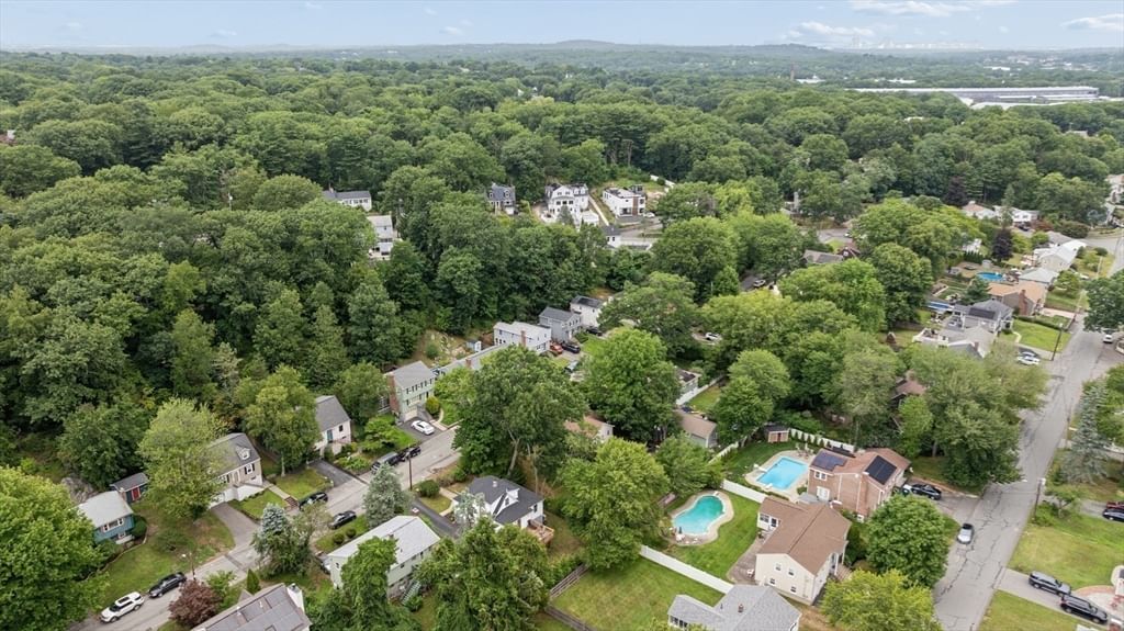 54 Gainsville Rd Dedham — Photo 30 of 42