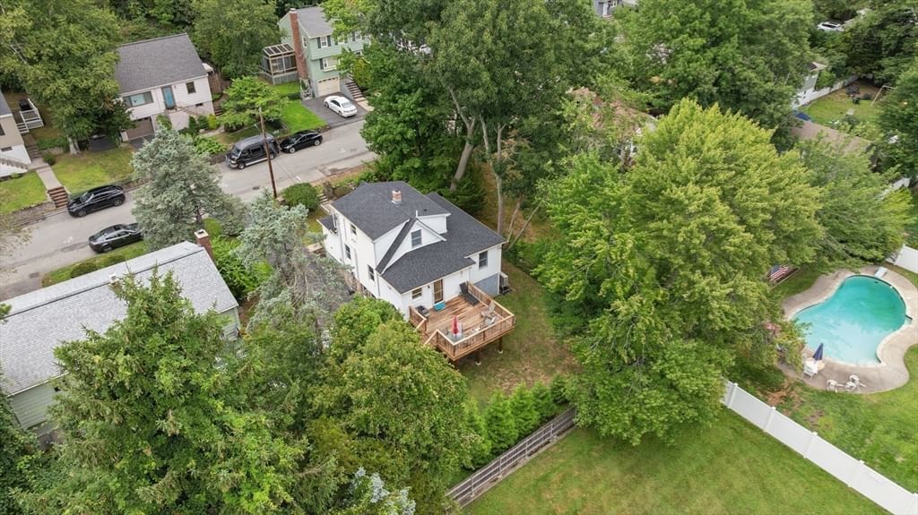 54 Gainsville Rd Dedham — Photo 31 of 42