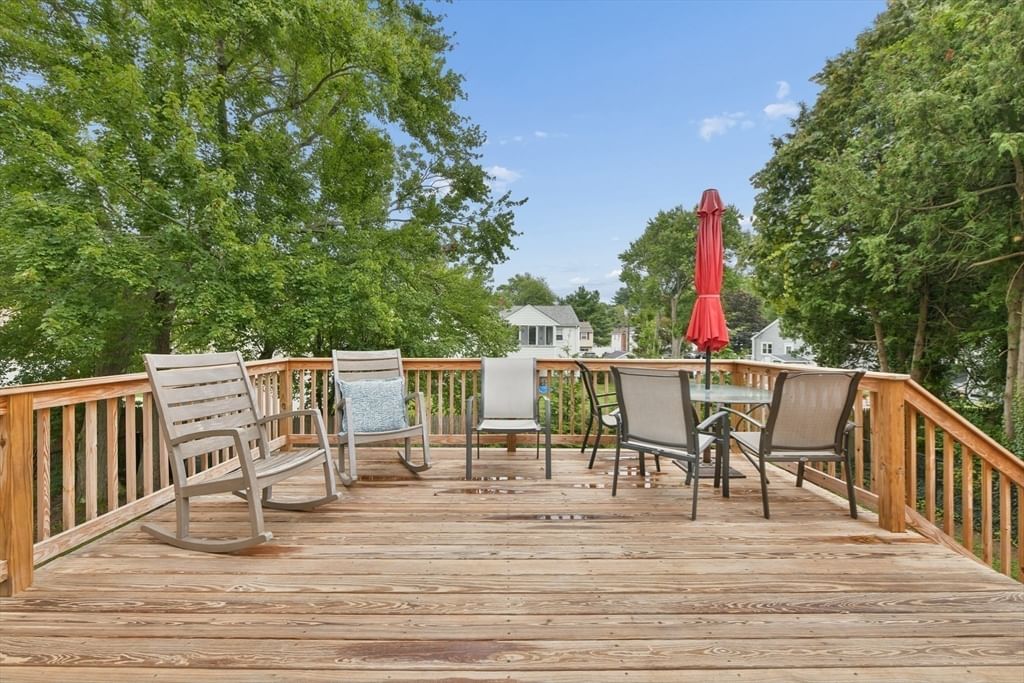 54 Gainsville Rd Dedham — Photo 34 of 42
