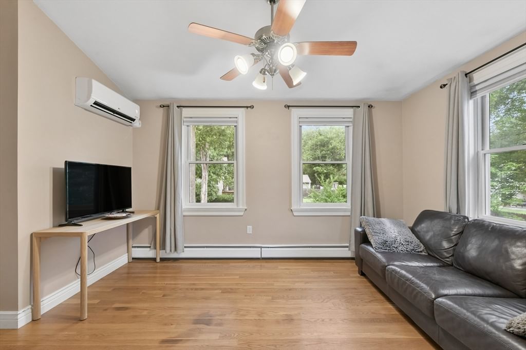54 Gainsville Rd Dedham — Photo 6 of 42