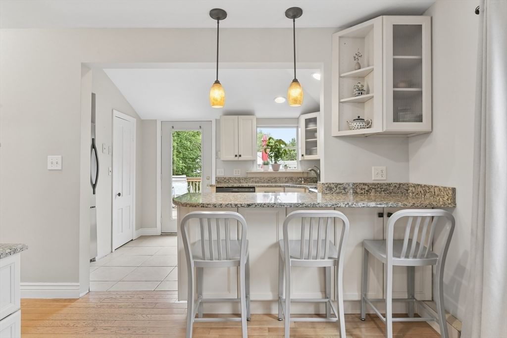 54 Gainsville Rd Dedham — Photo 9 of 42