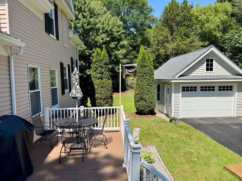 158 Main St Millville — Photo 11 of 40