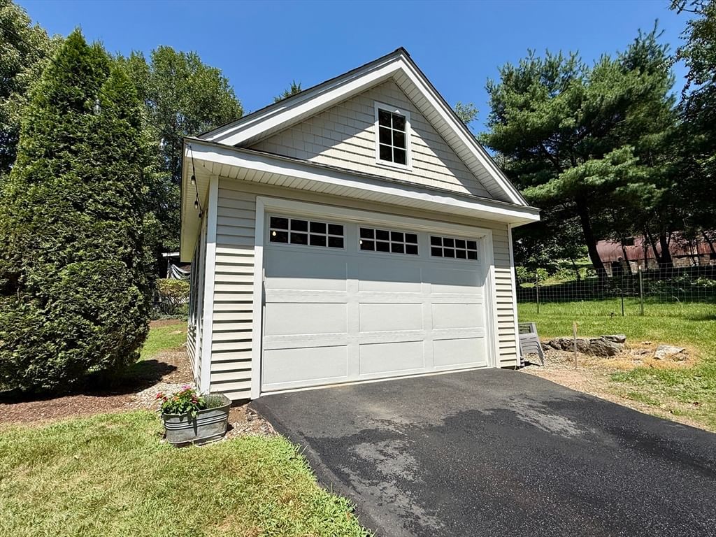 158 Main St Millville — Photo 13 of 40