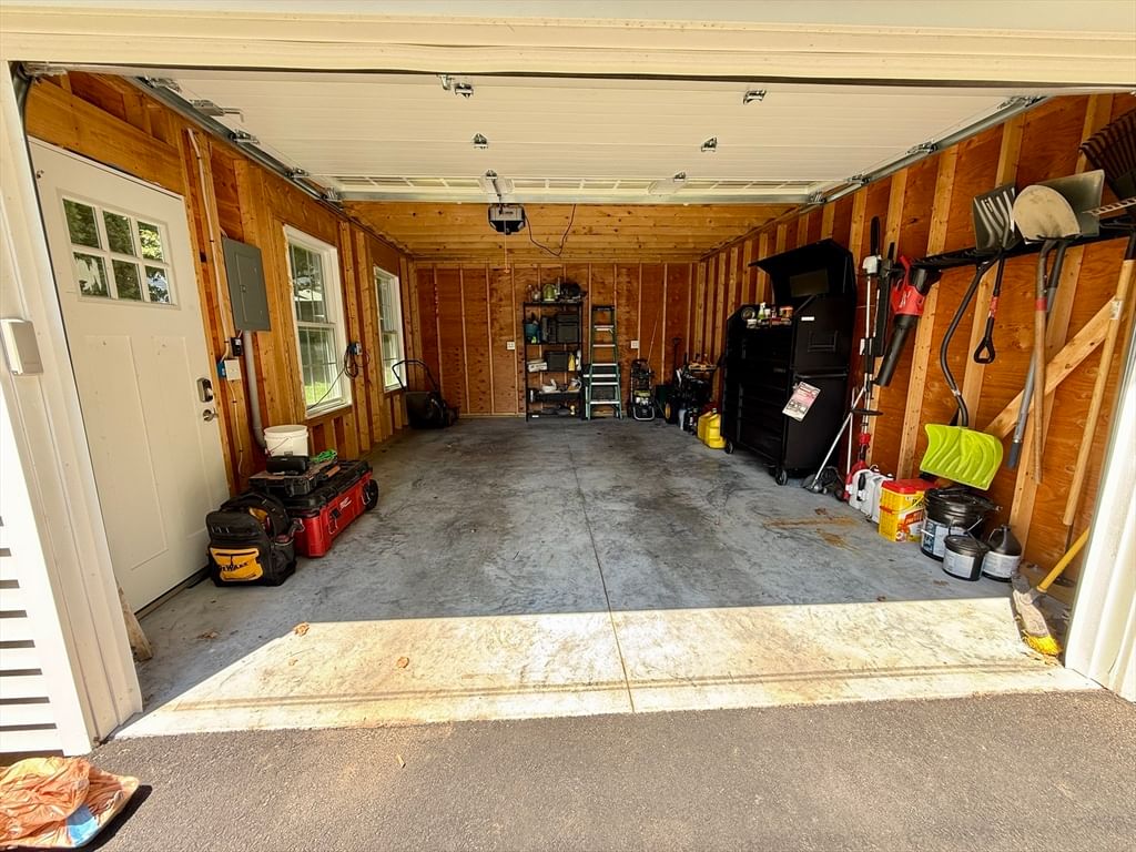158 Main St Millville — Photo 14 of 40