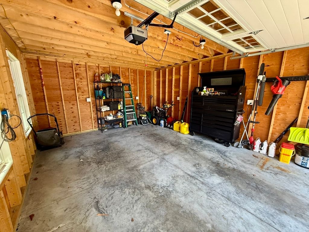 158 Main St Millville — Photo 15 of 40