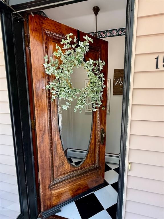 158 Main St Millville — Photo 16 of 40