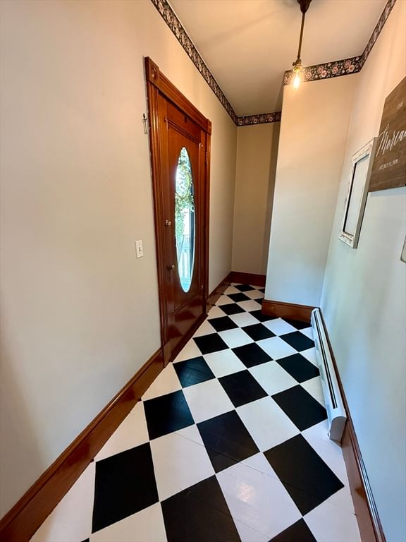 158 Main St Millville — Photo 17 of 40
