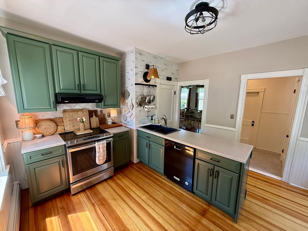 158 Main St Millville — Photo 18 of 40