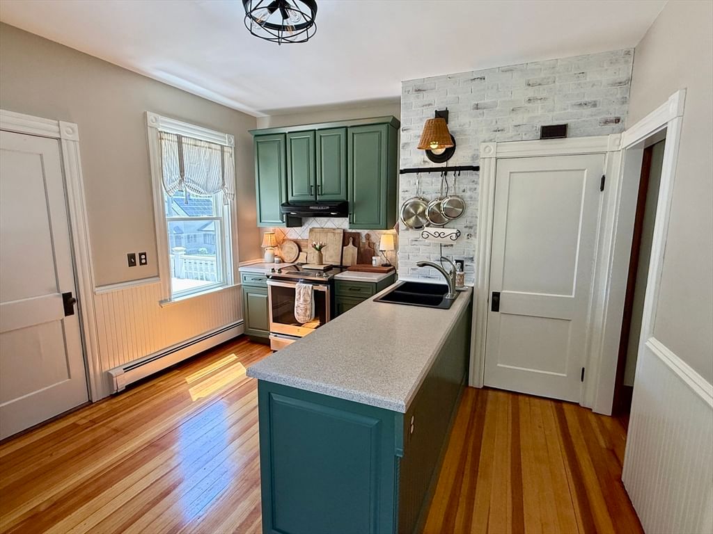 158 Main St Millville — Photo 19 of 40