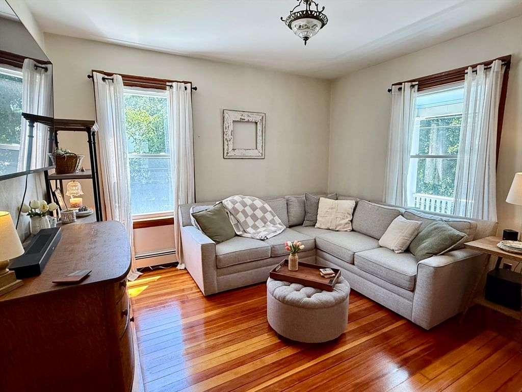 158 Main St Millville — Photo 20 of 40