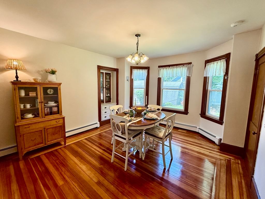 158 Main St Millville — Photo 23 of 40