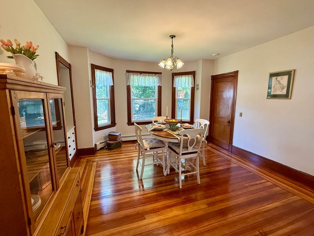 158 Main St Millville — Photo 24 of 40
